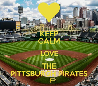 Pin Pnc Park Wallpaper