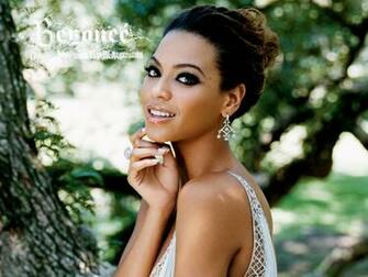 Beyonce Wallpaper Rap
