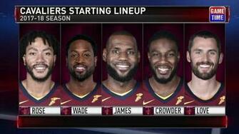 Lue Haters Nba