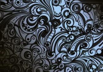 Top HD Wallpaper Hq Desktop High Quality Definition