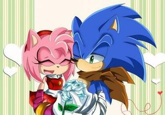 Sonamy Boom By Anyeimi Ani