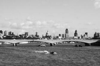 London Wallpaper Widescreen By Mvestala