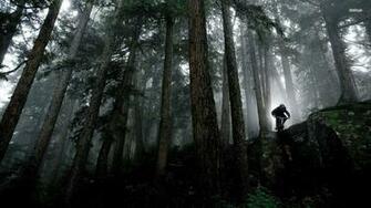 Mountain Bike Wallpaper Sport