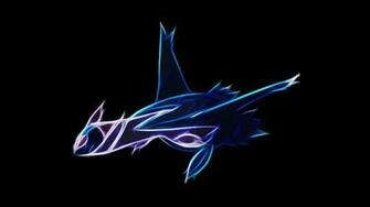 Latios By Theblacksavior