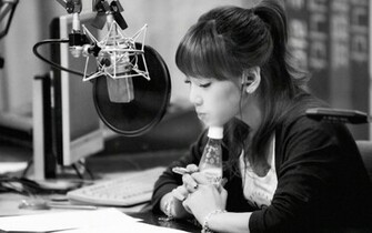 Taeyeon Snsd Wallper HD Kpop Wallpaper Collection