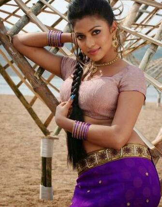 Amala Paul Image Hot Stills HD Wallpaper And