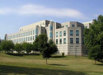 Indiana University Bloomington Wikipedia The Encyclopedia