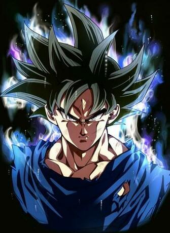 As Melhores Imagens Em Dragon Ball No