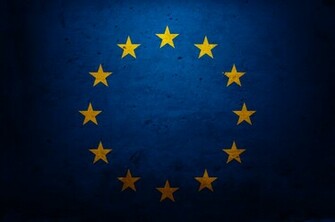 Flag Wallpaper Background
