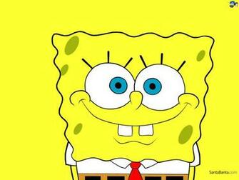 Wallpaper Miscellaneous Cartoon Characters