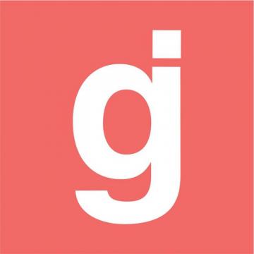Glassjaw Home