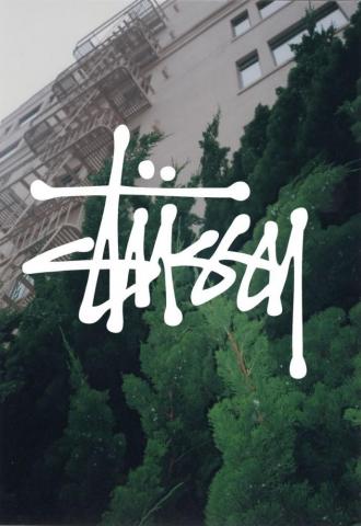 Crisp Culture Stussy Wallpaper Hypebeast iPhone