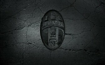 Juventus Wallpaper Pc Computer HD With Resolution