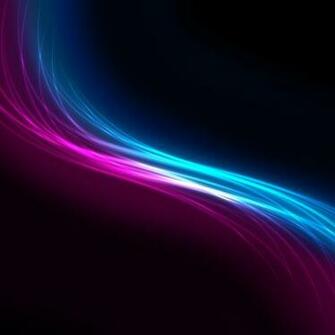 Abstract Background Ondas Bb10 Z10 Q5 Q10 Wallpaper