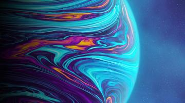 Jupiter HD Wallpaper And Background
