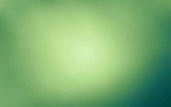 Color Lightness And Darkness Differs Single Wallpaper Can Be