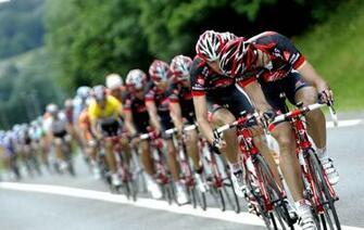 Road Bike Racing Wallpaper Race Bicycle