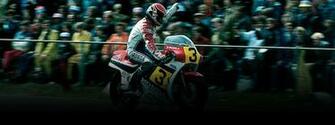 Honda Worldwide Home Motor Sports Motogp History Wallpaper