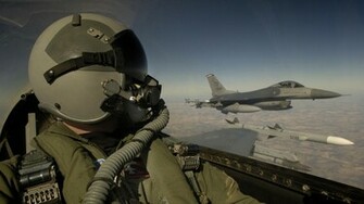 Of HD Air Force Wallpaper Aviation Background For