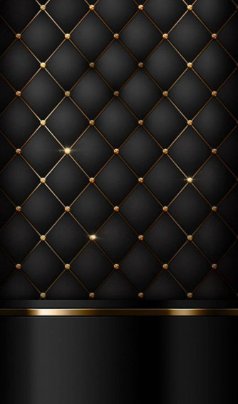 Samsung Black Wallpaper