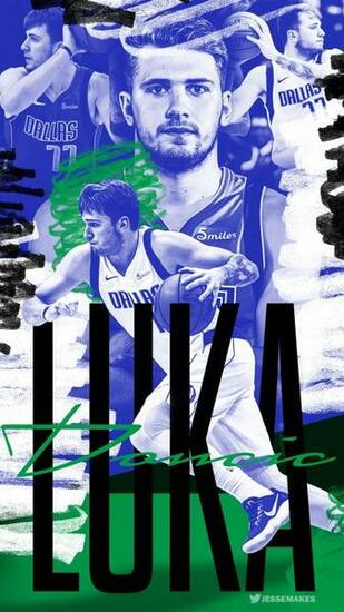 Marker Texture Bundle Nba Wallpaper Basketball Art