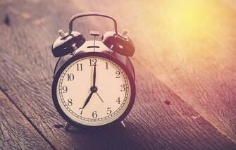Wallpaper Light Time Clock Image For Desktop Section