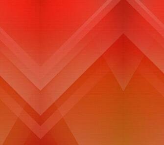 Quad HD Wallpaper For Htc One M9 Plus Leak Out Get Them All Here