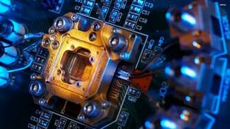Mobile Compatible Hardware Wallpaper