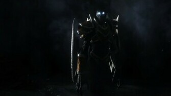 Nocturne Wallpaper By Leaguewallpaper
