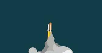 Flat Countdown Timer In Photoshop Ios Inspired Namanda Web Id