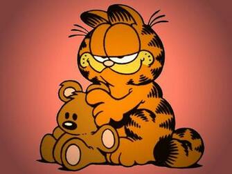 Spiderman Garfield Suchformularn