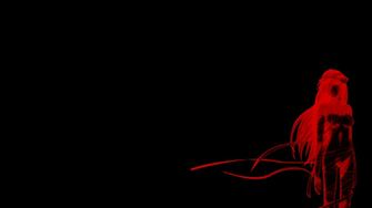 Wallpaper Movies Tv Bugman300 Elfen Lied Another