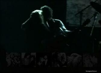 Fleetwood Mac Photo