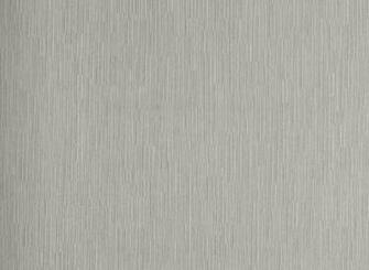 Wallpaper Sold By The Bolt Modern And