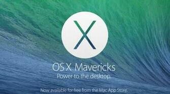 Hackitosh Mac Os X Maverick Torrent Completo