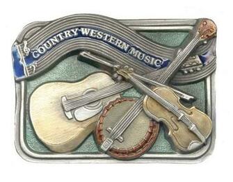 Country Music Desktop Wallpaper