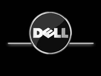 Wallpaper Dell Desktop