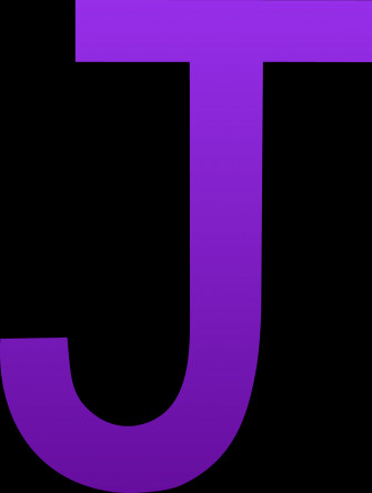 Letter My Walpaper Alphabet Wallpaper J Image