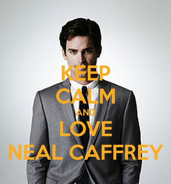 Cover Picture Pic Widescreen Wallpaper Normal