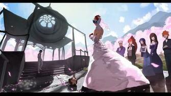 Tengen Toppa Gurren Lagann Wallpaper Zerochan Anime Image Board