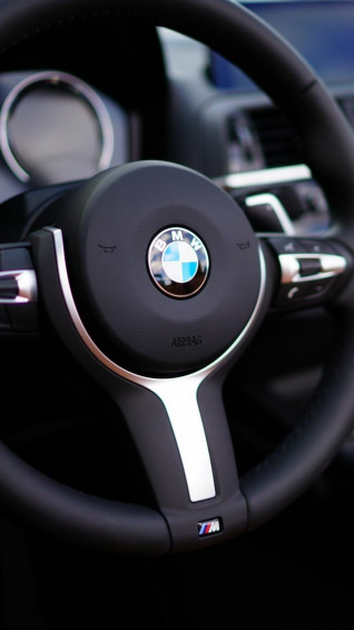 Bmw M4 Wallpaper HD
