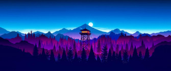 Minimalist Wallpaper