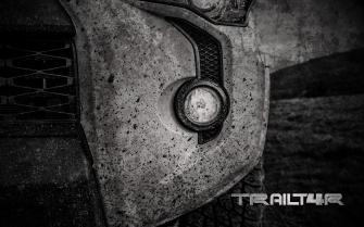 Toyota Trd Wallpaper And Background iPhone Desktop