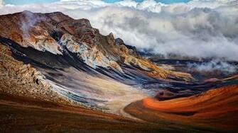Bing Wallpaper Archive Image