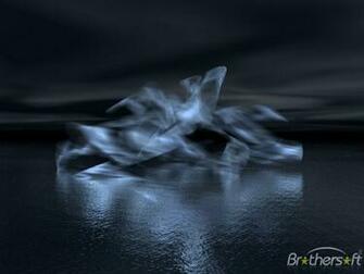Screensavers Desktop Screensaver Mysterious Castle In The Gothic