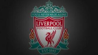 Lfc Wallpaper
