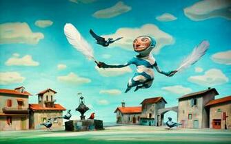 Windows Gif Wallpaper For