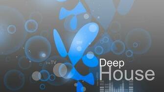 Deep House Music Eq Sc Thirty Nine Tony Kokhan Sound
