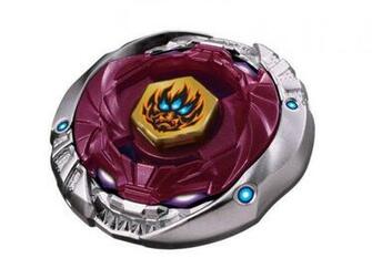 Metal Fury Kootation