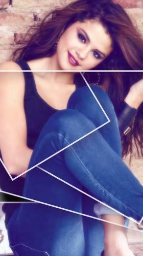5s Wallpaper iPhone iPad One Stop